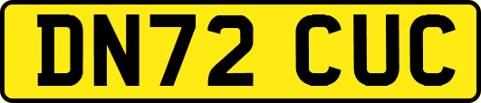 DN72CUC
