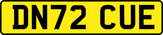 DN72CUE