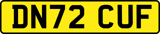 DN72CUF