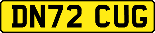 DN72CUG