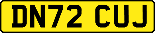 DN72CUJ