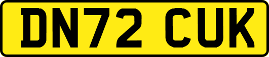 DN72CUK