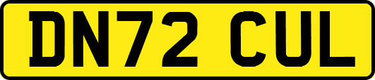 DN72CUL