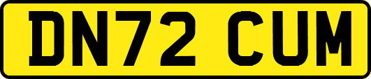 DN72CUM