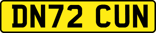 DN72CUN