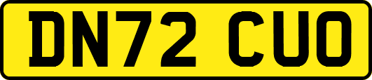 DN72CUO