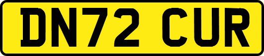DN72CUR