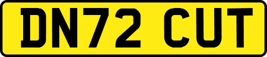DN72CUT