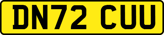 DN72CUU