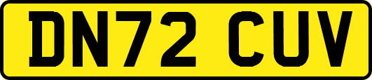 DN72CUV