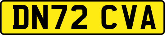 DN72CVA