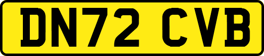 DN72CVB