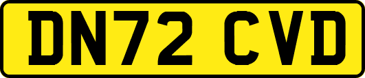 DN72CVD