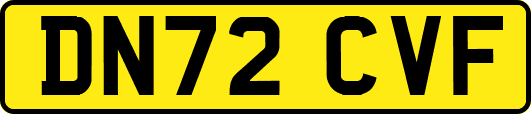 DN72CVF