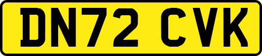 DN72CVK