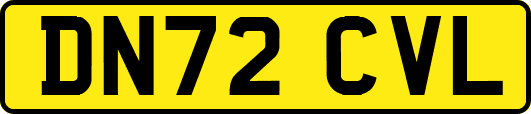DN72CVL