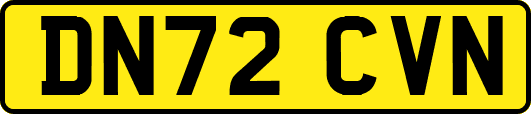 DN72CVN