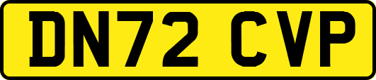 DN72CVP