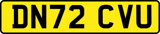 DN72CVU