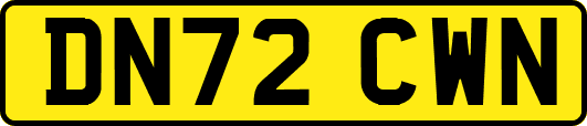 DN72CWN