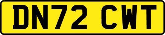 DN72CWT