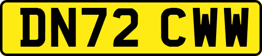 DN72CWW