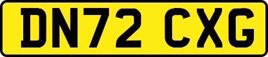 DN72CXG