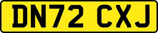 DN72CXJ
