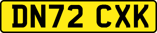 DN72CXK