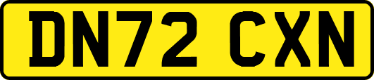 DN72CXN