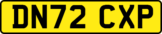 DN72CXP