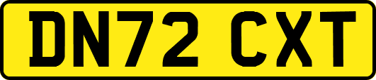 DN72CXT