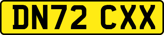 DN72CXX