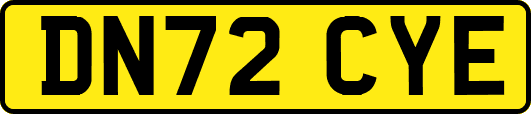 DN72CYE