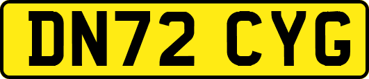 DN72CYG