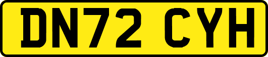 DN72CYH