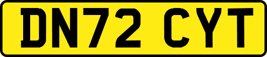 DN72CYT