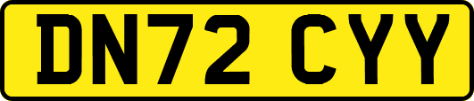 DN72CYY