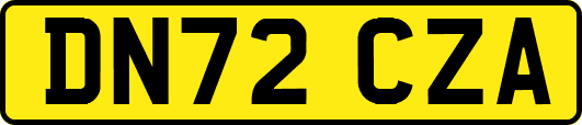 DN72CZA