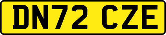 DN72CZE