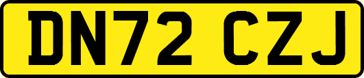 DN72CZJ