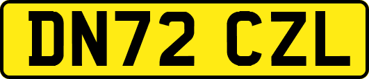 DN72CZL