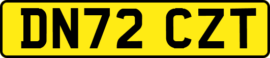 DN72CZT
