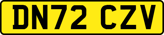 DN72CZV