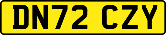 DN72CZY