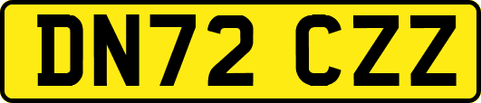 DN72CZZ