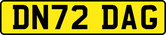 DN72DAG