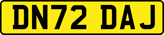 DN72DAJ