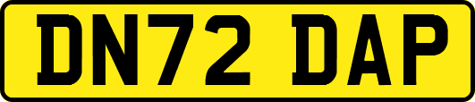 DN72DAP