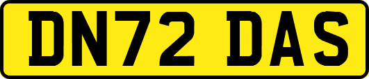 DN72DAS